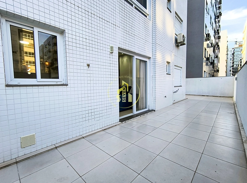 Apartamento próximo ao mar da praia de Capão da Canoa e junto a praça.: 12ª foto da galeria de imagens do imóvel