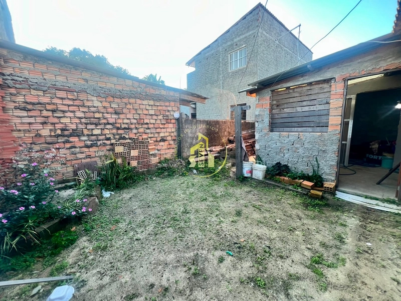 null: 2ª foto da galeria de imagens do imóvel