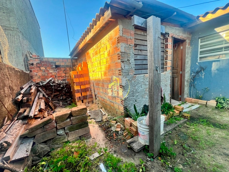 null: 12ª foto da galeria de imagens do imóvel