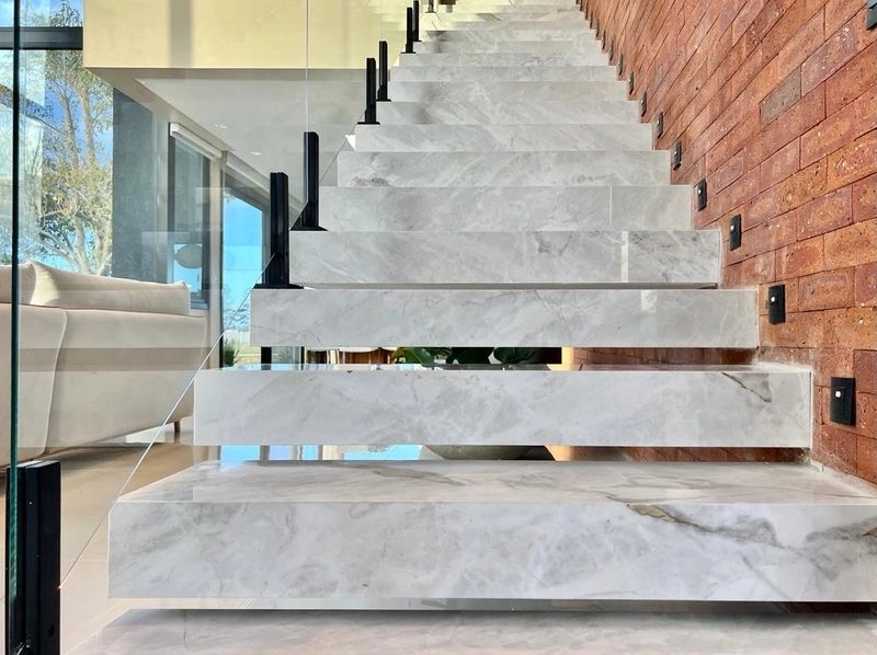 CASA DA PRAÇA: 24ª foto da galeria de imagens do imóvel