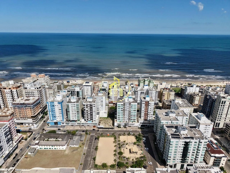 null: 15ª foto da galeria de imagens do imóvel