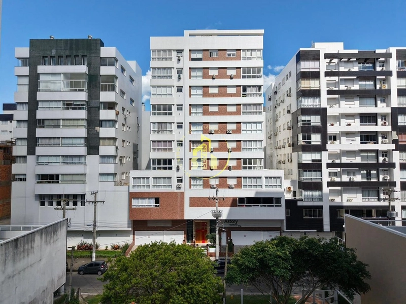 null: 14ª foto da galeria de imagens do imóvel