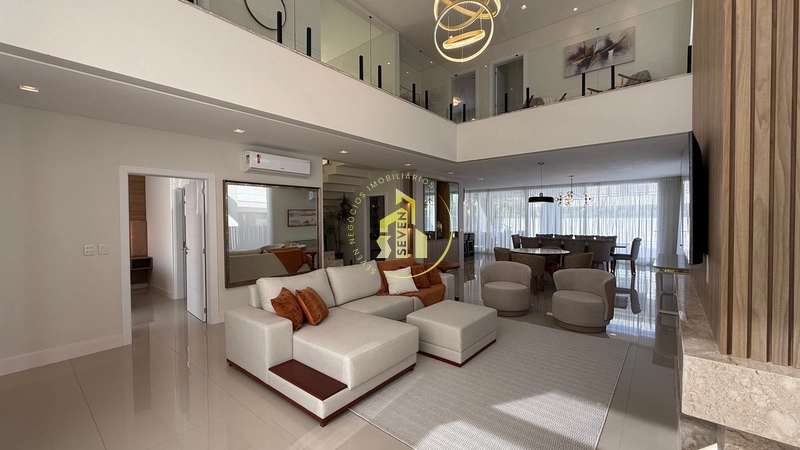 null: 6ª foto da galeria de imagens do imóvel