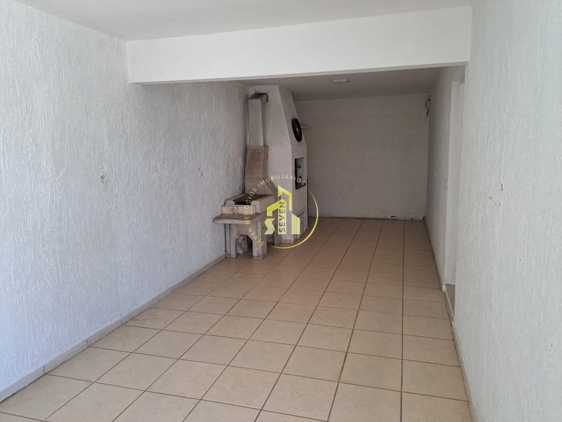 null: 6ª foto da galeria de imagens do imóvel