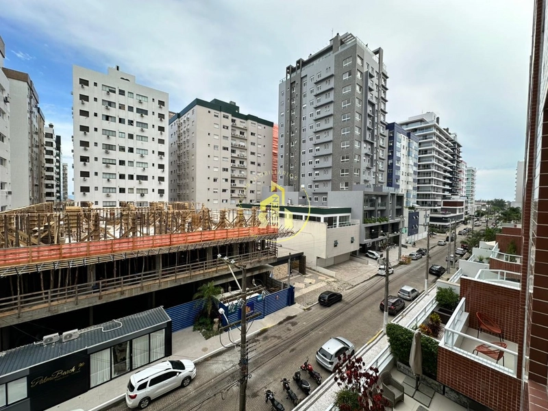 null: 21ª foto da galeria de imagens do imóvel