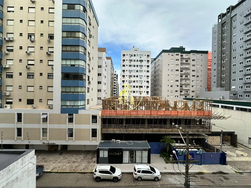 null: 3ª foto da galeria de imagens do imóvel