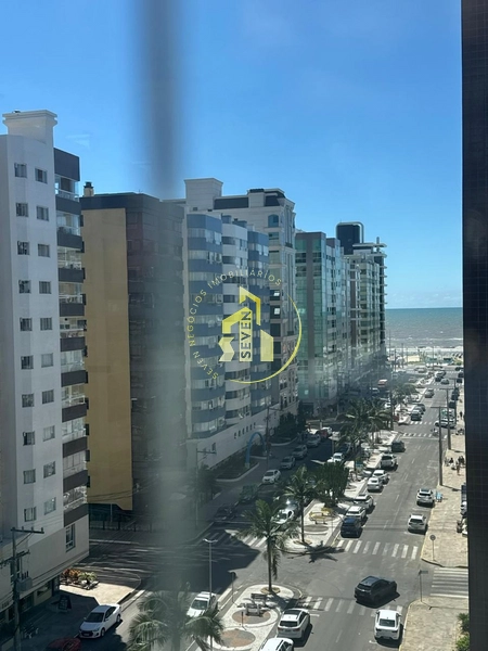 null: 1ª foto da galeria de imagens do imóvel