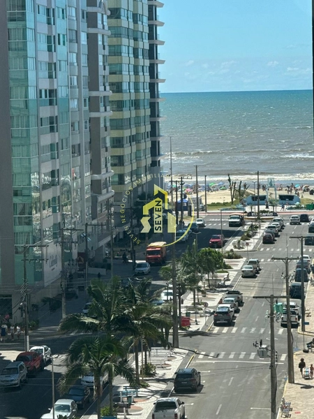 null: 7ª foto da galeria de imagens do imóvel