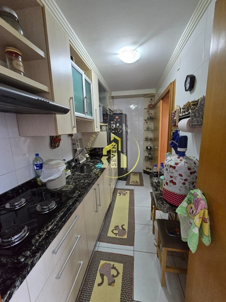 null: 17ª foto da galeria de imagens do imóvel