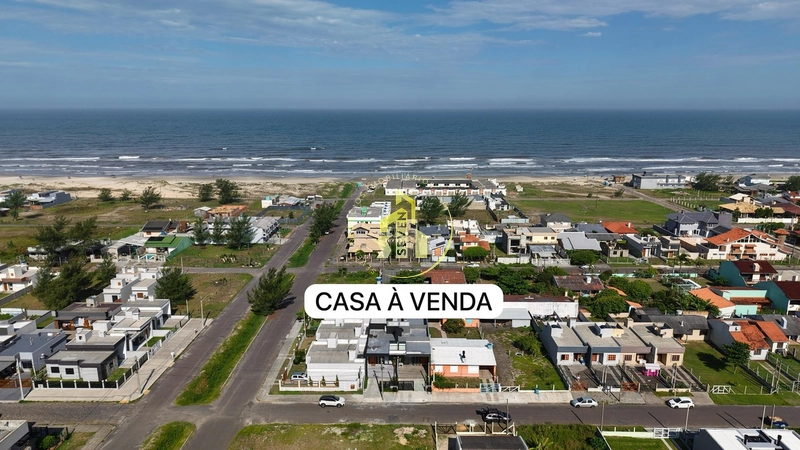 null: 17ª foto da galeria de imagens do imóvel