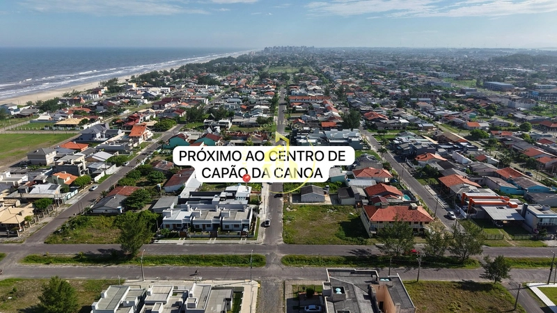 null: 20ª foto da galeria de imagens do imóvel