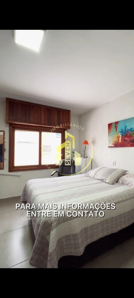 null: 24ª foto da galeria de imagens do imóvel