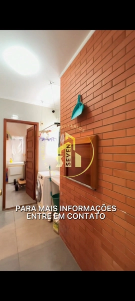 null: 2ª foto da galeria de imagens do imóvel