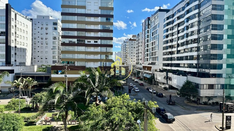 null: 19ª foto da galeria de imagens do imóvel