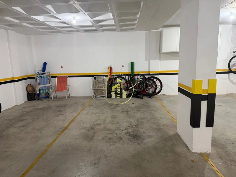 Apartamento 2 dorm., mobiliado e decorado, Zona Nova, Capão da Canoa: 36ª foto da galeria de imagens do imóvel