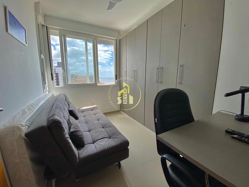null: 7ª foto da galeria de imagens do imóvel