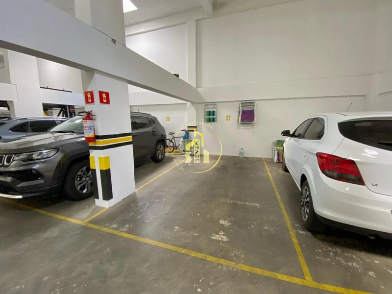 null: 4ª foto da galeria de imagens do imóvel