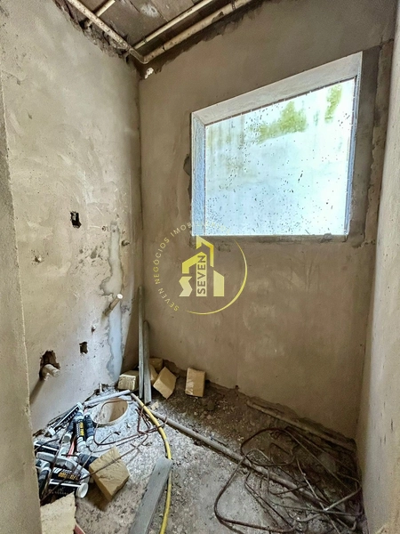 null: 10ª foto da galeria de imagens do imóvel