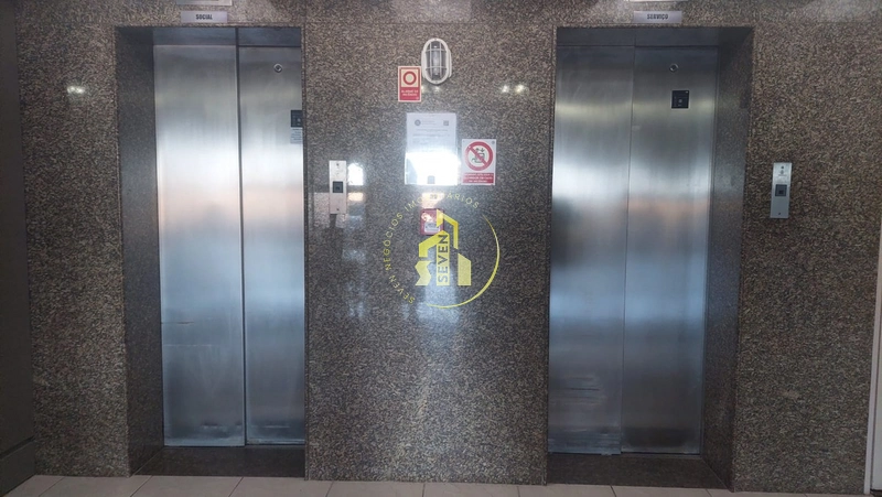 null: 33ª foto da galeria de imagens do imóvel