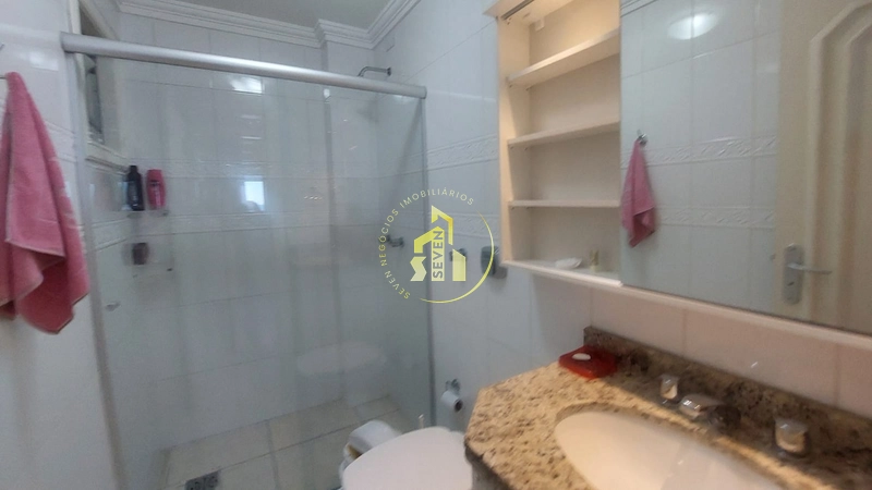 null: 26ª foto da galeria de imagens do imóvel