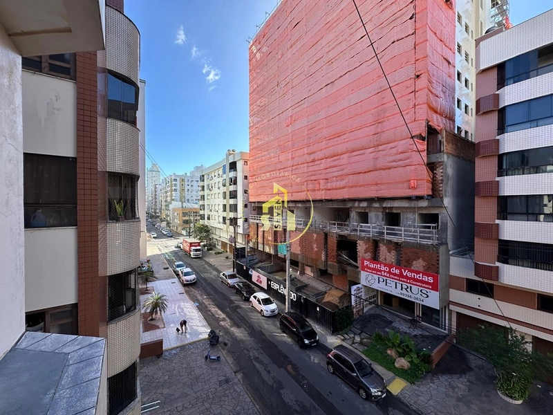 null: 8ª foto da galeria de imagens do imóvel