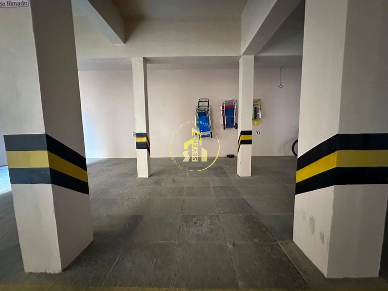 null: 6ª foto da galeria de imagens do imóvel