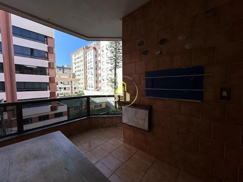 null: 24ª foto da galeria de imagens do imóvel