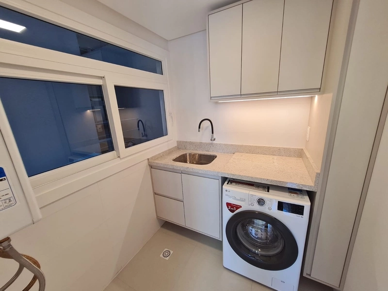 BELO APARTAMENTO: 4ª foto da galeria de imagens do imóvel