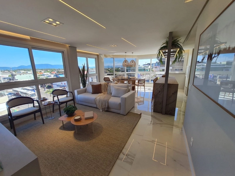 BELO APARTAMENTO: 16ª foto da galeria de imagens do imóvel