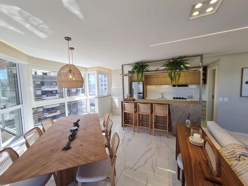 BELO APARTAMENTO: 20ª foto da galeria de imagens do imóvel