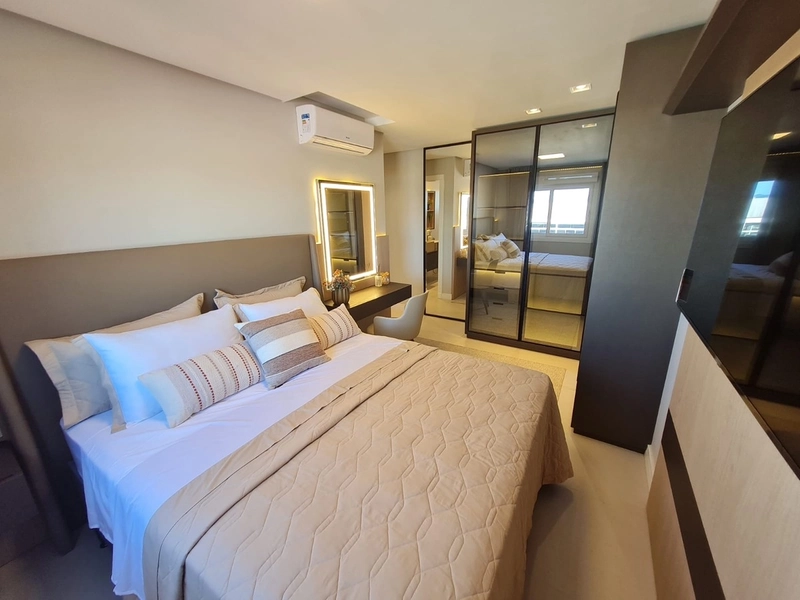 BELO APARTAMENTO: 8ª foto da galeria de imagens do imóvel