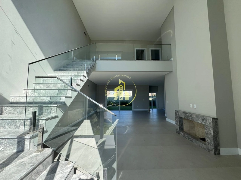 null: 3ª foto da galeria de imagens do imóvel