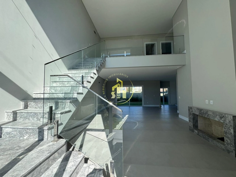null: 2ª foto da galeria de imagens do imóvel
