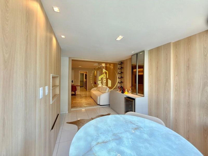 Apartamento dois dormitórios: 12ª foto da galeria de imagens do imóvel