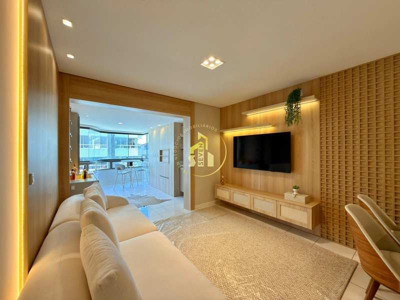 Apartamento dois dormitórios: 15ª foto da galeria de imagens do imóvel