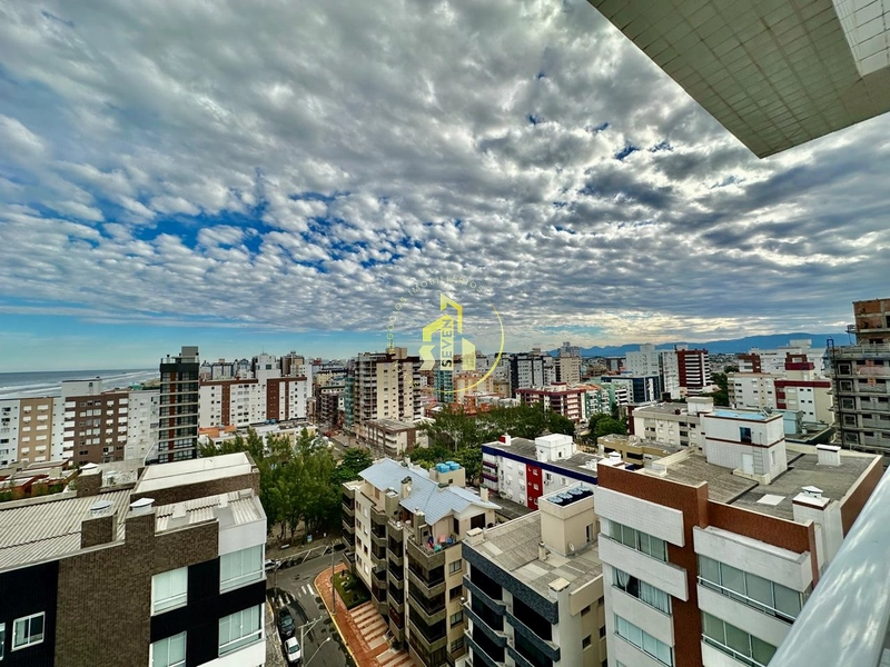 null: 42ª foto da galeria de imagens do imóvel