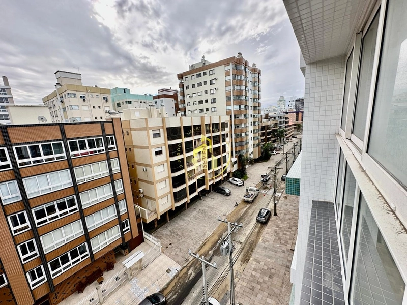 null: 9ª foto da galeria de imagens do imóvel