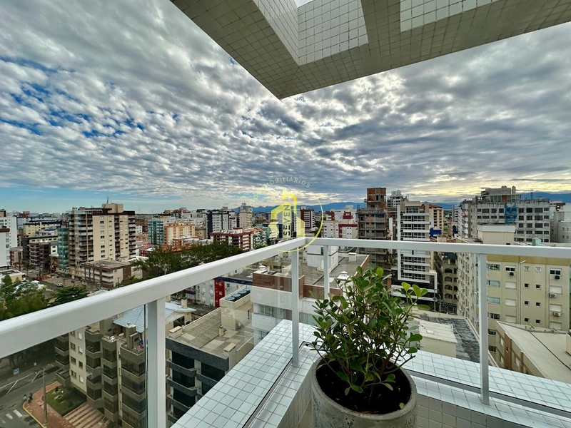 null: 37ª foto da galeria de imagens do imóvel
