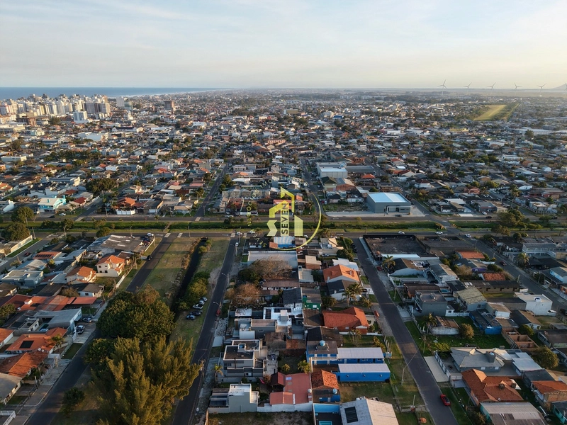null: 1ª foto da galeria de imagens do imóvel