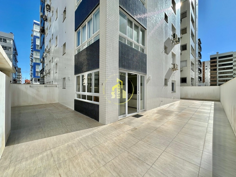 null: 25ª foto da galeria de imagens do imóvel