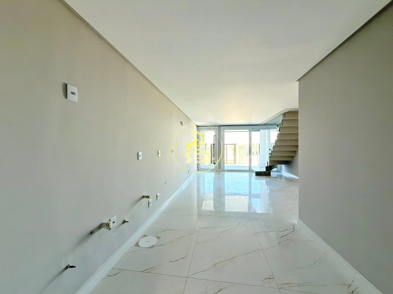 null: 13ª foto da galeria de imagens do imóvel