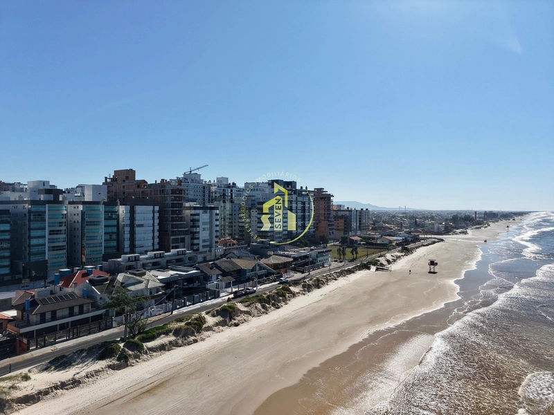 null: 8ª foto da galeria de imagens do imóvel