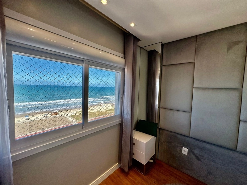 COBERTURA DUPLEX COM VISTA PRO MAR: 40ª foto da galeria de imagens do imóvel