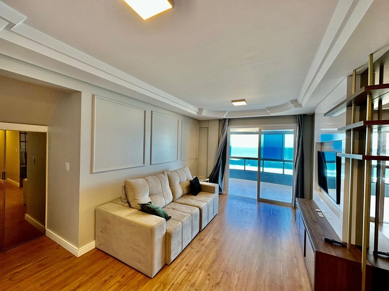 COBERTURA DUPLEX COM VISTA PRO MAR: 27ª foto da galeria de imagens do imóvel