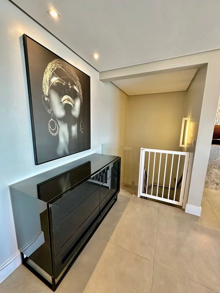 COBERTURA DUPLEX COM VISTA PRO MAR: 1ª foto da galeria de imagens do imóvel
