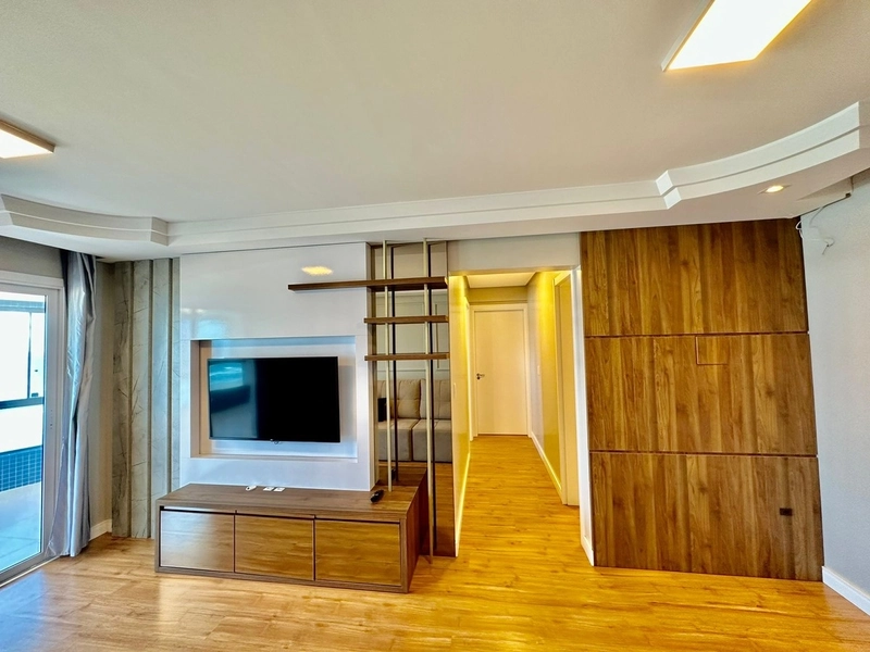 COBERTURA DUPLEX COM VISTA PRO MAR: 32ª foto da galeria de imagens do imóvel