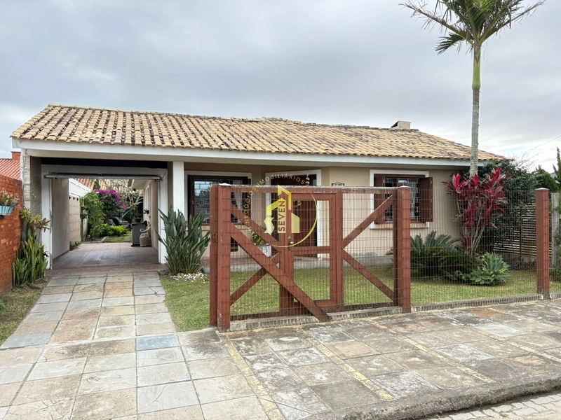 null: 1ª foto da galeria de imagens do imóvel
