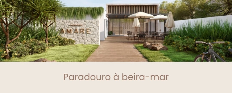 EXCELENTE OPORTUNIDADE: 12ª foto da galeria de imagens do imóvel