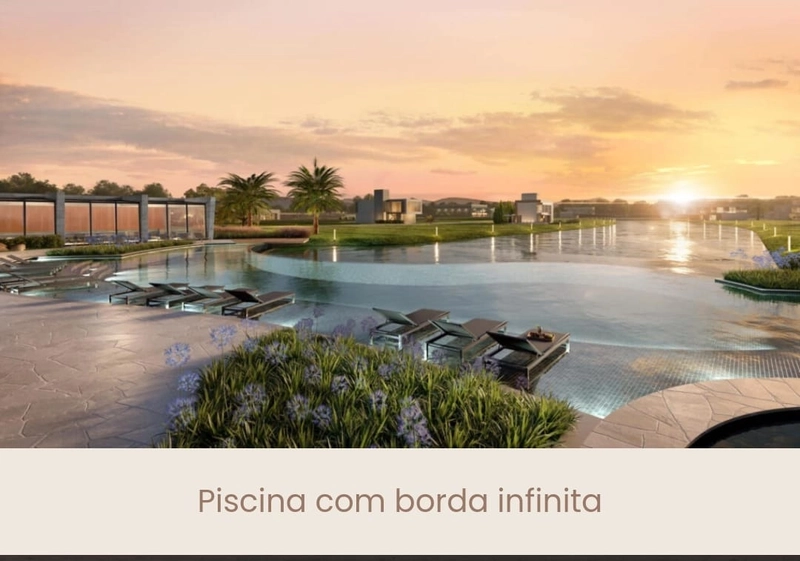 EXCELENTE OPORTUNIDADE: 3ª foto da galeria de imagens do imóvel