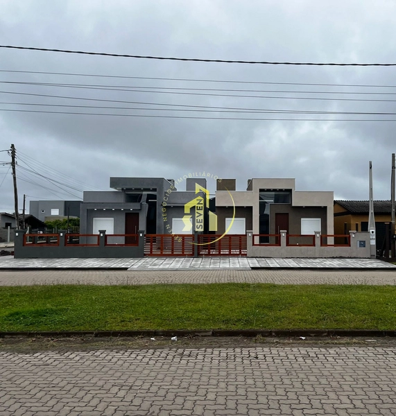 null: 6ª foto da galeria de imagens do imóvel